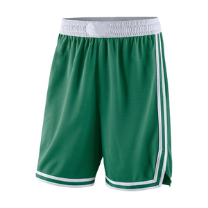 Wholesale Breathable Men Gym Shorts Quick Dry <b>Athletic</b> Training Wear Custom Logo Performance Mesh Workout Shorts Bulk - Product Image 6