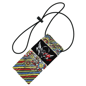 Funda de silicona para barril de paintball al por mayor, protector de seguridad con logotipo personalizado, funda reutilizable para equipos y clubes de paintball - Product Image 5