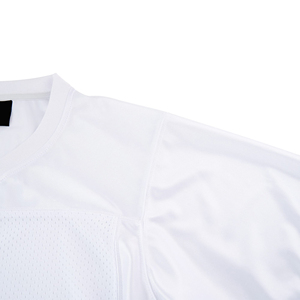 Faldas de Fútbol Americano para Hombres y Mujeres, Unisex, de Poliéster, Ropa Deportiva Shaghaf, Tops de Moda, Conjuntos Casuales - Product Image 3