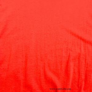 High Quality Custom Vintage Oversized 100% Cotton <b>Sequined</b> Diamond Short Tshirt Heavy Weight for Teenage Women Wholesale - Product Image 4