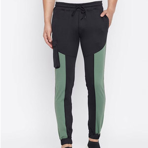 Pantalon homme sur mesure, nouveau style, couleur personnalisée, fabriqué au Pakistan, en vente. - Product Image 1