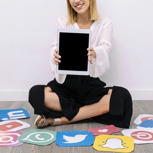 Services de Marketing sur les Réseaux Sociaux UNIVENTURE Elite : Systèmes d'Impact et Cadres de Contenu Dynamique pour la Croissance - Product Image 5