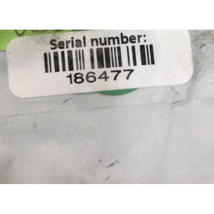 สายเคเบิล ASM 281-00286-01, DOS PC TO CANBUS PS, DCA - อุปกรณ์และอะไหล่เซมิคอนดักเตอร์ระดับโลกที่เชื่อถือได้จาก Trusted Global - Product Image 5