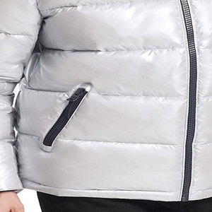 Wholesale Top High Quality Custom <b>Lightweight</b> Customized <b>Rain</b> <b>Jacket</b> Snow <b>Jacket</b> Custom Most Popular Waterproof <b>Men</b> <b>Jacket</b> - Product Image 6