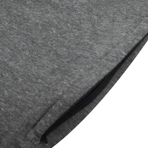 wholesale price new arrival high demanding Comfort Loose-Fitting Sports Pants lemon Quick-Drying Elastic Outdoor <b>men</b> <b>trousers</b> - Product Image 2