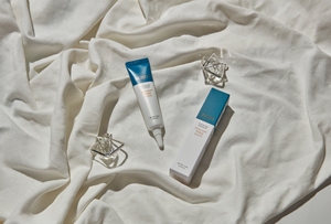 Solución de Agua de Alta Calidad de Corea para Lifting de Pestañas, Pegamento Profesional para Permanente de Pestañas, Secado Rápido, No Irritante, Calidad GMP ISO22716, Natural - Product Image 5