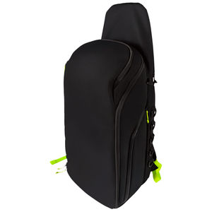 Mochila Multifuncional para Pickleball, Bolsa para Palas de Pádel con Compartimento Aislado, Impermeable, para Raquetas de Tenis, con Logotipo Personalizado - Product Image 1