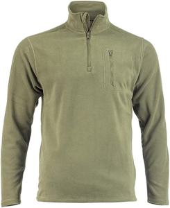 Vestes à capuche à Logo personnalisé de haute qualité pour l'extérieur, chaud, imperméable, coupe-vent pour hommes, veste softshell pour l'hiver - Product Image 2