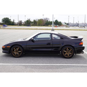 Toyota MR2 Turbo de 1993 - Product Image 2