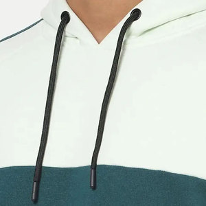Ensemble de survêtement premium pour homme avec capuche, imprimé uni, logo personnalisé, respirant, pour la gym, l'entraînement et les loisirs - Product Image 6