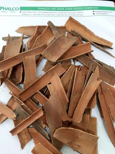Offre Spéciale : Cannelle Cassia du Vietnam, brisée, naturelle, séchée, à forte teneur en huile, fourniture directe usine, épice d'exportation en gros - Product Image 2
