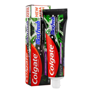 Dentifrice Colgate pour les supermarchés et la distribution en détail, produit d'hygiène dentaire en gros pour les chaînes de distribution internationales - Product Image 5