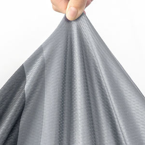 Maillot de course personnalisé à manches longues imprimé par sublimation pour adultes, vêtements de sport de motocross, vêtements de course automobile grande taille - Product Image 5