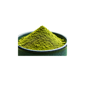 OEM/ODM Private Label Bulk Moringa Oleifera Leaf Wholesale Pure Natural Food Grade Moringa Leaf - Product Image 5