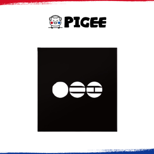 BTS - [ARIRANG] 5º ÁLBUM (VERSIÓN CAMISETA CON CD) Álbum de K-Pop en CD, el Más Vendido en Corea, para Todas las Edades - Product Image 2