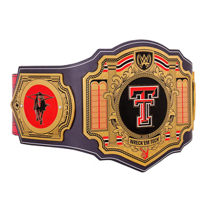 Ceinture de lutte premium avec logo personnalisé, qualité supérieure, titre de champion, vente en gros, ODM, couleur unique, nouveau design 2026 - Product Image 2