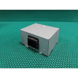 Módulos de Computación y ECUs Usados Explorer GB5T19G317BE - Product Image 2