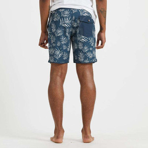 Shorts de baño transpirables de secado rápido para hombre a precio razonable, nuevo estilo, precio al por mayor. - Product Image 2