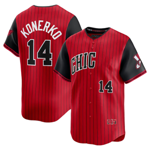 Wholesale Custom <b>Baseball</b> Jersey 100% Polyester Sublimation Button Up <b>Baseball</b> Shirt Custom Logo Team Uniform OEM ODM Manufactur - Product Image 3