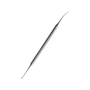 ลิฟท์ dall เสร็จกลวงจับคมจุดลิฟท์ผ่าตัดทางทันตกรรม periosteal - Product Image 1
