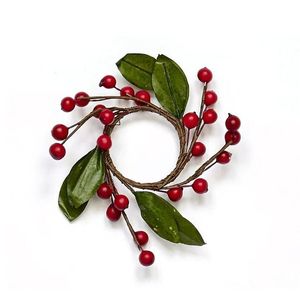 Perfect for weddings, anniversaries, birthday celebrations, holiday gatherings, corporate events, and seasonal decorations - Product Image 2
