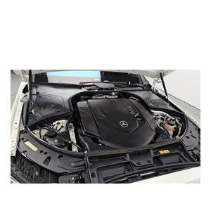 Mercedes-Benz Clase S Maybach S580 4MATIC 2023, 73,364 km, Caja de Cambios Automática, Volante a la Izquierda - Product Image 6