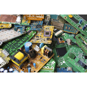 Carte mère d'ordinateur portable reconditionnée d'occasion avec processeur 600 MHz, socket AM2, cache L2 12 Mo, cache L3 6 Mo, 32 nm, à vendre - Product Image 6