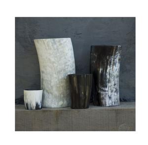 Organizador de escritorio de malla redondo para bolígrafos y lápices, soporte de escritorio duradero para oficina, producto indio - Product Image 1