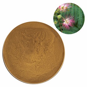 Poudre de racine de Mimosa de qualité supérieure OEM ODM, 100% pure et naturelle, poudre de Mimosa de qualité cosmétique, poudre de Mimosa finement moulue - Product Image 4