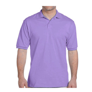 T-shirts décontractés à manches courtes pour hommes 100 % coton écologique ODM Été Haute Qualité Pakistan Vente en Gros - Product Image 3