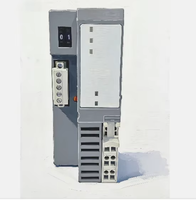 Procesador programable CompactLogix 5069-L330ERS2K