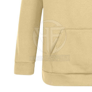 Ropa Deportiva Informal con Tela Flexible y Diseño Deportivo Moderno de Corte Holgado, Chándal Holgado - Product Image 6