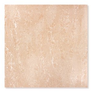 Việt Nam cao cấp gạch lát sàn gốm 60x60 Matt bề mặt đa màu sắc không trượt đá giả kết cấu cho căn hộ hiện đại - Product Image 2