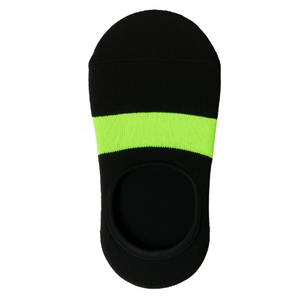 <b>Hot</b> Selling Fashion Sheer Rib Knit Crew Dress <b>Socks</b> 10 Pairs Quick Dry Men's Winter Customized Colors & Logo - Product Image 2
