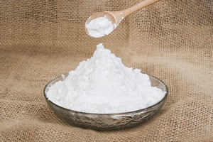 Amidon de tapioca vietnamien pur, polyvalent, sain et idéal pour la transformation alimentaire et l'exportation – Meilleure qualité à prix compétitif. - Product Image 5