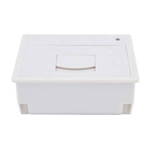 BRIGHTEK WH-E43 57mm Thermal Panel <b>Printer</b> with interface RS232 TTL - Product Image 3