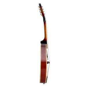 Elegante Protezione per Mandolino con Design Tramonto - Product Image 4