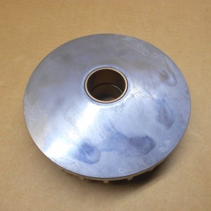 Variateur d'entraînement mobile d'origine SYM pour CruiSym Joymax Z Citycom S ATV Quadlander 250/300, 22110-HMA-000 - Product Image 2