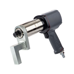 WREN WPD20 Square Drive Adjustable Pneumatic Torque Wrench Energy Saving for <b>Oil</b> Gas <b>Fields</b> Power Plant Installation - Product Image 1