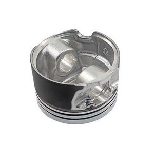 Kit de pistons de haute qualité pour Volvo 130.17mm D12D D13 12000cc 13000cc OE 468590 468591 - Product Image 1