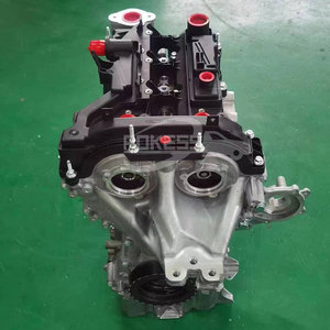 Pour <span class=keywords><strong>Ford</strong></span> Fiesta 1.0 Ecoboost Engine F1FG6006EA Nouvel ensemble moteur complet d'origine pour <span class=keywords><strong>Ford</strong></span> Focus 12 Fiesta 13 <span class=keywords><strong>Ecosport</strong></span> - Product Image 2