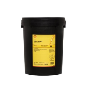 FLUIDO HIDRÁULICO SHELL TELLUS S2 MX 68 20L - Product Image 1