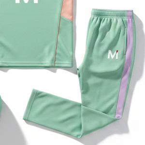 Tenue de cricket personnalisée sublimée, respirante, de haute qualité, maillot et pantalon de cricket professionnels pour l'entraînement et les matchs - Product Image 2