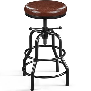 Acacia Wood Industrial <b>Photo</b> <b>Frame</b> with Steel <b>Frame</b>-Wholesale Minimalist Rectangle Design - Product Image 2