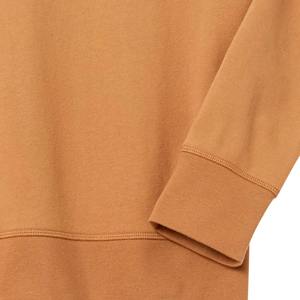 Sudadera de algodón personalizada de alta calidad para hombre, ropa informal, sudadera con capucha de algodón extragrande para hombre en venta - Product Image 2