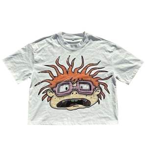 Nouveau design de t-shirt DTF pour hommes, t-shirt de fitness en coton doux et confortable, personnalisable, prix de gros - Product Image 1