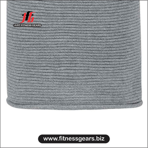 อุปกรณ์ฟิตเนส JUST FITNESS GEARS คุณภาพดีที่สุด หมวกบีนนี่ไหมพรมอะคริลิก 100% ลายพิมพ์โลโก้ตามสั่ง สไตล์ Y2K สำหรับทุกเพศ ใส่ได้ในฤดูหนาว อุ่นสบาย รับผลิตแบบ OEM จำนวนมาก - Product Image 6