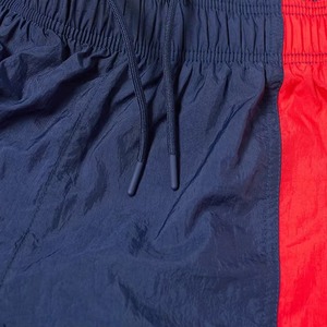 Shorts de sport respirants pour hommes, légers, à séchage rapide, avec taille élastique, pour la course à pied, la gym, la remise en forme, l'entraînement en plein air - Product Image 6