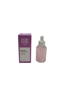 [Koku] Sérum Ampoule PDRN Panthénol Pure Skin – Réparation Profonde de la Barrière Cutanée, Apaisement et Soulagement pour Peaux Sensibles, Booster - Product Image 2
