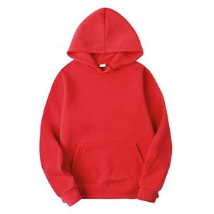 Survêtement Homme 2026 en Gros avec Design Personnalisé – Collection Hiver Tendance – Service OEM à Bon Prix - Product Image 2